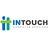 In Touch Computer Services In​c in Rome, GA