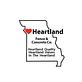 Heartland Fence & Concrete Company in Lees Summit, MO Concrete Contractors