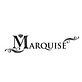 Marquise Jewelers in Frisco, TX Jewelry Stores