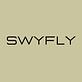 Swyfly Car Rentals in Saint Johns - Austin, TX General Travel Agents & Agencies