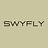 Swyfly Car Rentals in Saint Johns - Austin, TX