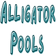 Alligator Pools in Miami, FL Swimming Pools Sales Service Repair & Installation