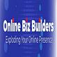 Online Biz Builders SEO Agency in Stamford, NY Business Services
