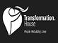 Transformation House in Green Bay, WI Home Health Care Service