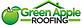 Commercial Roofing Systems NJ in Toms River, NJ Roofing Contractors