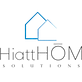 Hiatt HOM Solutions in Lafayette, LA Residential Construction Contractors