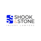 Shook & Stone Personal Injury & Disability in Southwest - Reno, NV