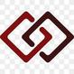 Prime Heating & Cooling in Clifton, NJ Plumbing Contractors
