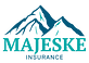 Majeske Insurance in Englewood, CO Life Insurance
