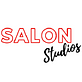 Salon Studios in Victoria Park - Fort Lauderdale, FL Beauty Salons