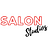 Beauty Salons in Victoria Park - Fort Lauderdale, FL 33306