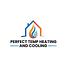 Perfect Temp Heating and Cooling in Becker, MN Air Conditioning & Heating Repair
