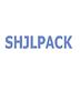Shjlpack Horizontal Orbital Stretch Wrapper, orbital wrapping machine in Civic Center-Little Tokyo - Los Angeles, CA Packaging Service