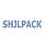 Shjlpack Horizontal Orbital Stretch Wrapper, orbital wrapping machine in Civic Center-Little Tokyo - Los Angeles, CA