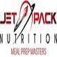 JetPack Nutrition in Arrowhead - Jacksonville, FL Restaurants/Food & Dining