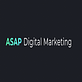 Asap Digital Marketing Tampa, FL in Tampa, FL Web-Site Design, Management & Maintenance Services