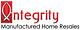 Integrity - Mobile & Manufactured Homes in Parrish, FL Modular & Mobile Homes Sales & Service