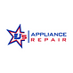 EJ's Appliance Repair in Winchester, KY Appliance Service & Repair