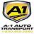 A1 Auto Transport Portland in Corbett-Terwilliger-Lair Hill - Portland, OR