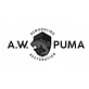 AW Puma Restoration & Remodeling, in Miami, FL Bathroom Planning & Remodeling