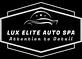 Lux Elite Auto Spa in Las Vegas, NV Cars, Trucks & Vans