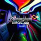 Birmingham limos in Birmingham, AL Limousines