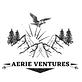 Aerie Ventures in Monument, CO Trucking Long Haul