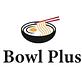 Bowl Plus in Springfield, IL Japanese Restaurants