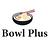 Bowl Plus in Springfield, IL