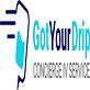 Got Your Drip- Mobile IV Service in Laurelton - Cambria Heights, NY Weight Loss & Control Programs