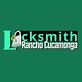 Locksmith Rancho Cucamonga in Rancho Cucamonga, CA Locksmiths