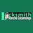 Locksmith Rancho Cucamonga in Rancho Cucamonga, CA