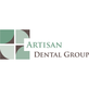 Artisan Dental Group in Kettering, OH
