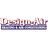 Design-Air Heating & A/C, L​L​C in Decatur, IL