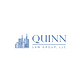 Quinn Law Group, L‎L‎C in Park Ridge, IL Personal Injury Attorneys