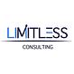 Limitless Consulting in Arroyo Grande, CA Accountants Certified & Registered