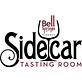 Sidecar Tasting Room in Dripping Springs, TX Bars & Grills