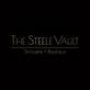 The Steele Vault in Holladay, UT Day Spas