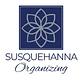 Susquehanna Organizing in York, PA Professional Services