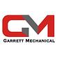 Garrett Mechanical in Marietta, GA Plumbing Contractors