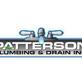 Paterson Plumbing & Drain Services in Paterson, NJ Plumbing Contractors