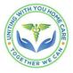 Uniting With You Home Care in Swampscott, MA Home Health Care Service