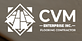 CVM Enterprises in Wildwood, MO Flooring Contractors