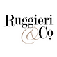 Ruggieri & Co Home Remodeling Danville in Danville, CA