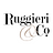Ruggieri & Co Home Remodeling Danville in Danville, CA