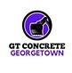 GT Concrete in Georgetown, TX Concrete Contractors