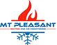 Mount Pleasant Heating & Cooling in Mount Pleasant, SC Heating & Air-Conditioning Contractors