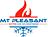 Mount Pleasant Heating & Cooling in Mount Pleasant, SC