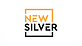 New Silver in Clearwater, FL Mortgages & Loans