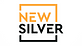 New Silver in Houston, TX Mortgages & Loans